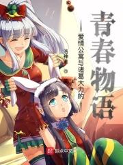 爱情公寓物语游戏