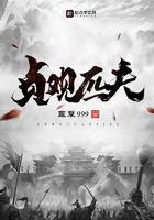 贞观匹夫全文免费阅读