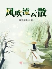 歌词是什么歌曲