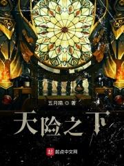 天险不可升也什么意思