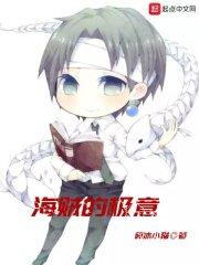 海贼介绍