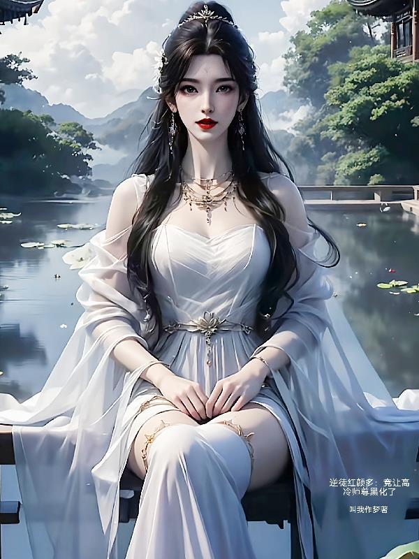 关于逆徒喜欢师父的
