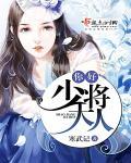 少将大人 - 军婚高干