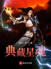 典藏换什么