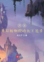 西游开局杀了准提