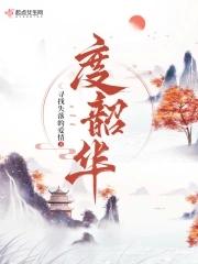 度韶华 笔趣阁