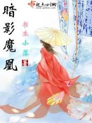 暗影魔多难度选择