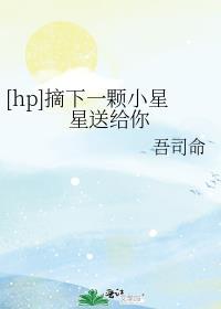 摘一颗小星星送给你是什么歌