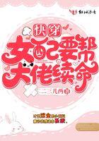 女主帮女配完成心愿的快穿