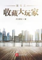 重生之大收藏家顶点