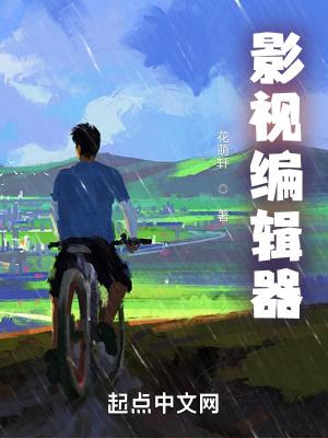 影视编辑器TXT百度