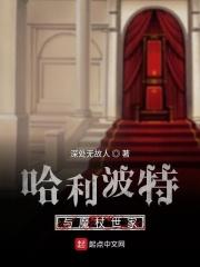 哈利波特奥利凡德是什么项目