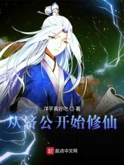 济公系统
