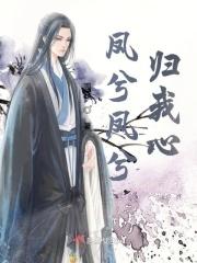 凤兮凰兮歌曲