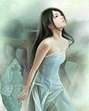 医妃天下漫画免费全集