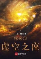 海贼之虚空之座txt