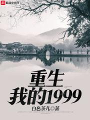 重生之我的1999顶点
