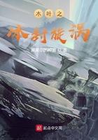 木叶的漩涡大将军