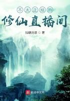 不正经修仙记