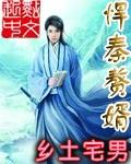 赘婿秦立免费全文阅读