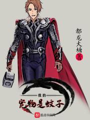 主人公叫龙灵的