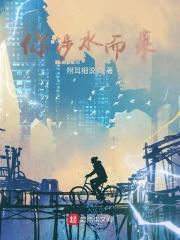 涉水而来主要内容