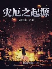 灾厄启示录攻略心得