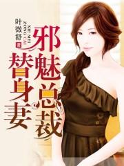 邪魅总裁替身妻103章