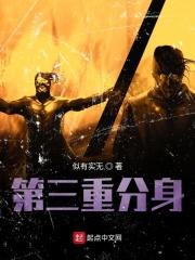 三重身份什么时候上映