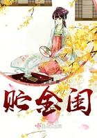 贮金闺无弹窗全文阅读