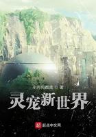 灵宠新世界123