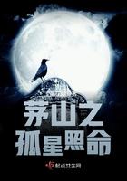 茅山遗孤全文阅读免费