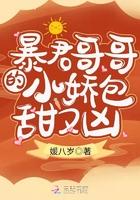 暴君的娇宠小娇包
