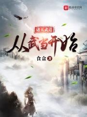 诸天武道之从武当开始起点