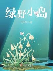绿岛小夜曲百度百科