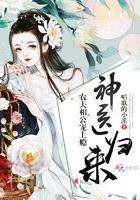 神医农夫周游顶点