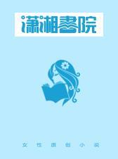 强迫症患者的感觉