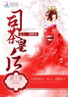 司茶皇后有几个孩子