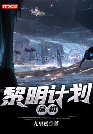 黎明危机视频