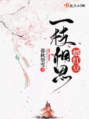 一枝相思煨红豆明悦