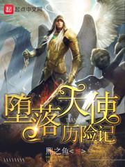 堕落天使时间