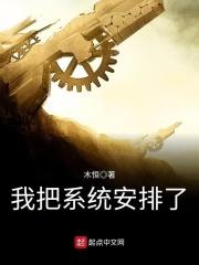 我把系统献给了