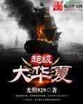 大华夏学校