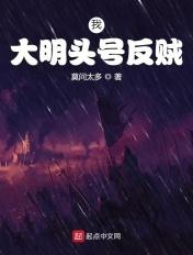 大明第一反贼只秋