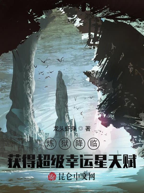 炼狱星空皮肤多少钱