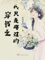 我只是路过用英语怎么说