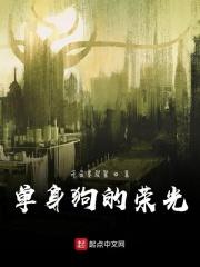 单身狗的幸福