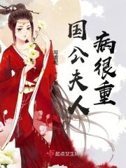 国公夫人日常