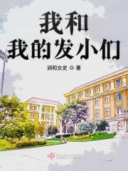 抹茶拿铁喝了会失眠吗