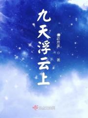 九天云全集